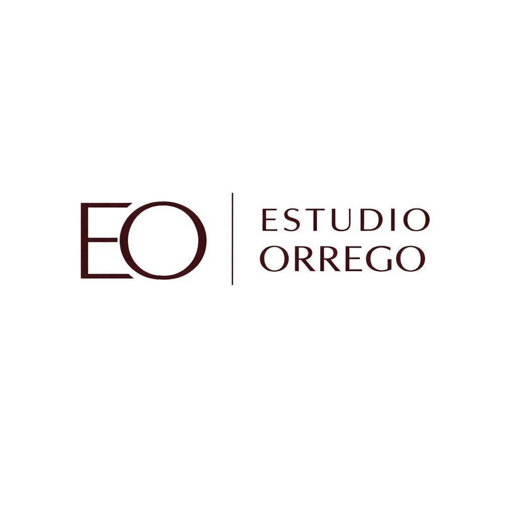 logo final estudio orrego (1)