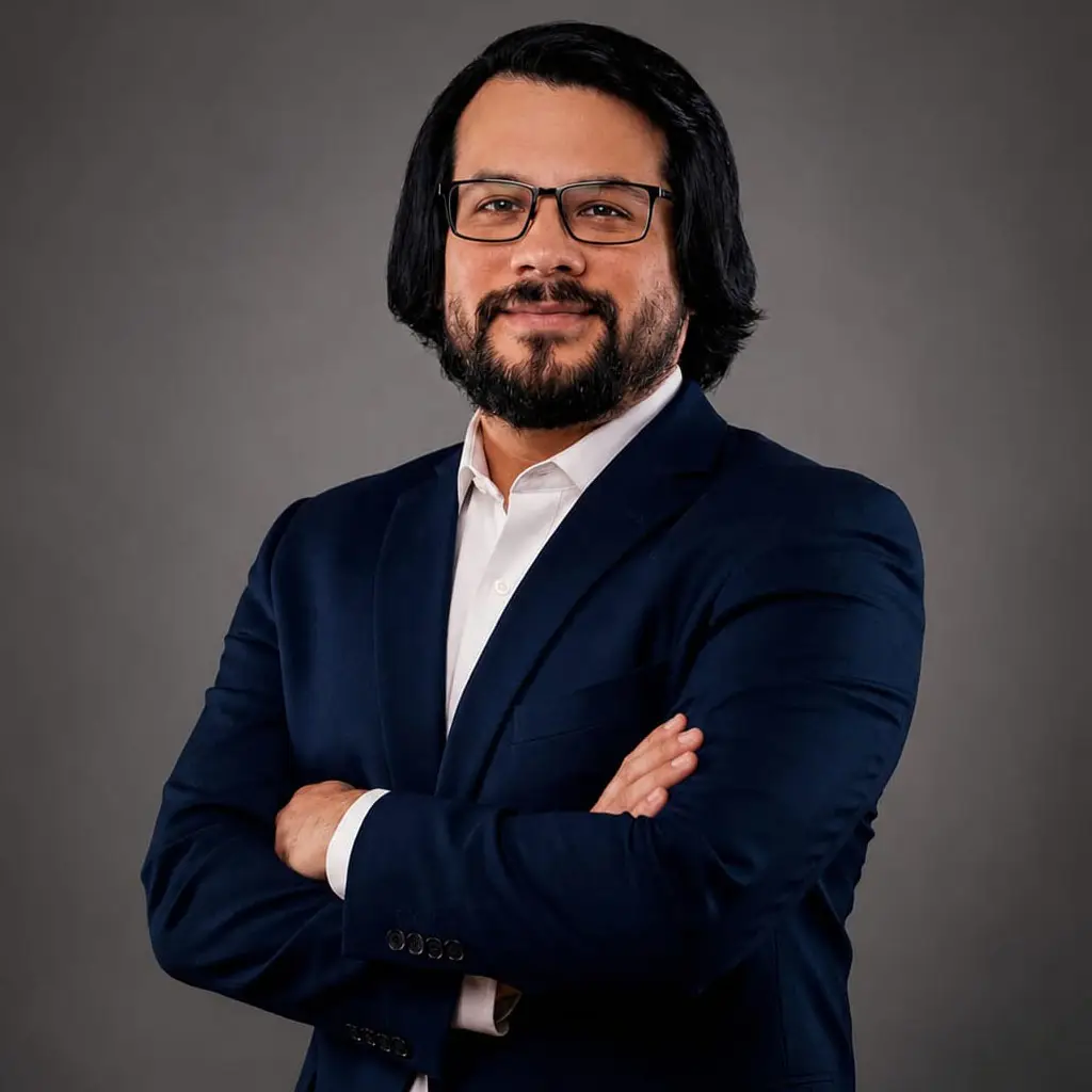luis