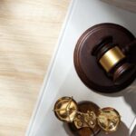 litigio