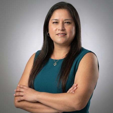 Jessica Baca - Consultor Tributario